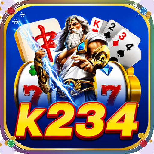 k234 — mitra unggulan