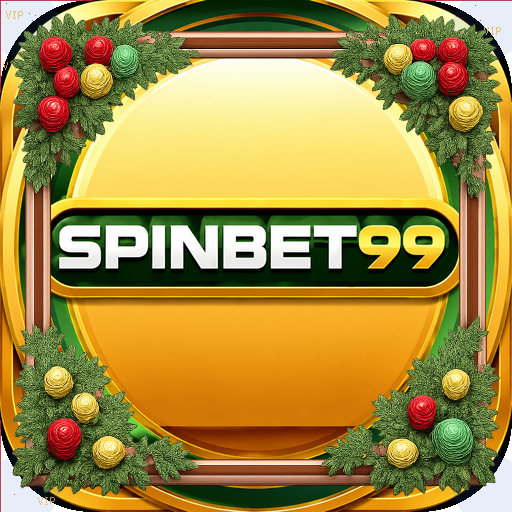 spinbet99 — galeri pratinjau - APK Resmi